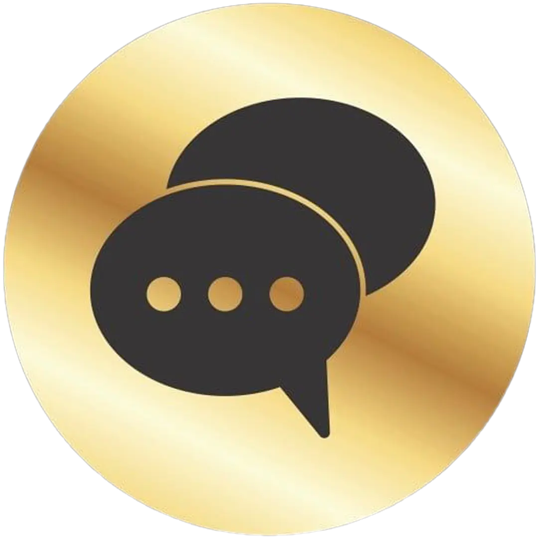 LIVE CHAT SCORPION4D