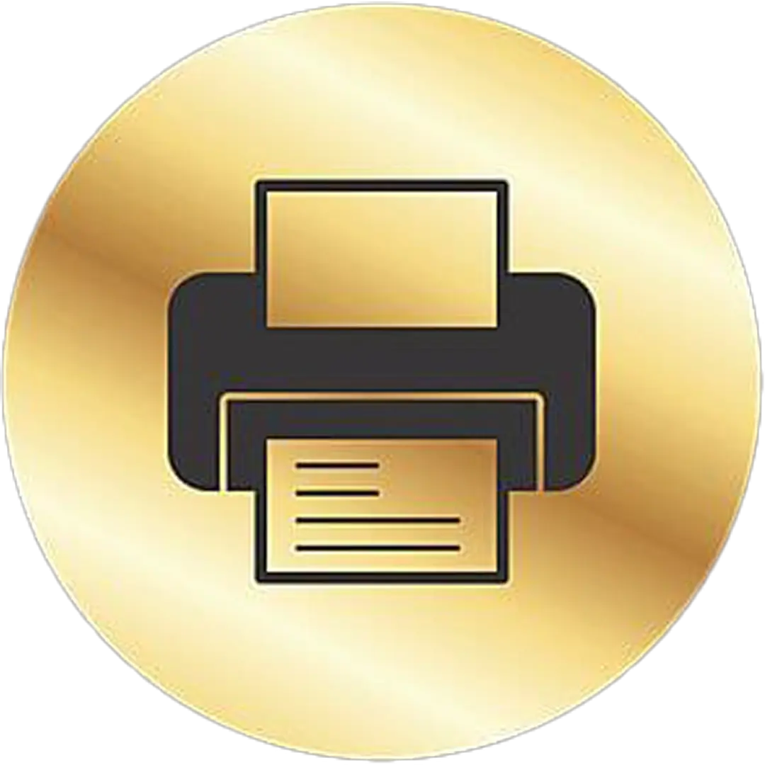 LOGIN SCORPION4D