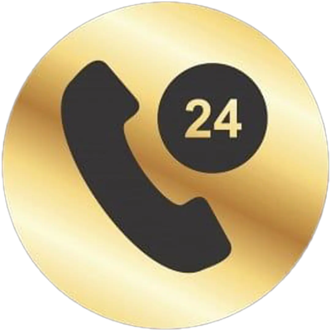 WHATSAPP SCORPION4D